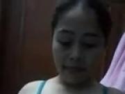 indo males mandi