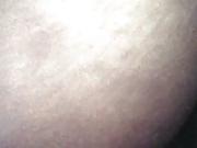 Doggystyle sex with wife