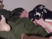 slut dildo part 5