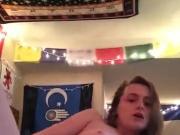 strip'n'bate