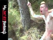 Perverted Summer House Sc.4 Pt.1 MY DIRTIEST FANTASY