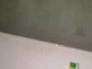 Perfect Body Russian Anal Slut Enjoys Arousement