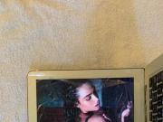 Sommer Ray Cum Tribute