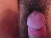 HAIRY PUSSY JINAN FULL