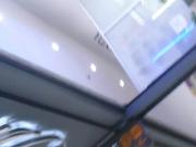 edecan