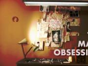 Obsession