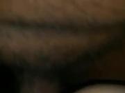Video 4
