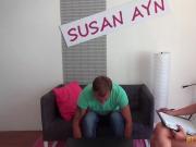 susa