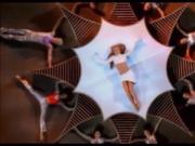 Britney Spears Music Video Queen