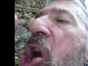 Notgeil 3