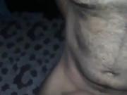 Amateur Turkish - Tam domal,ohhh korpecik