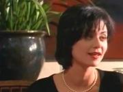Catherine Bell Nude Compilation