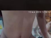 Another Fat Chubby Thai MILF