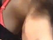 Turkish amateur kocaman diyor saksoya devam ediyor