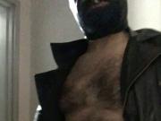 CUM Leather