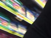 SUPERMERCADO CULO MADURA