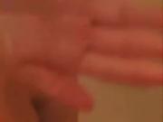 Filmed by a friend