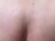 pasif fucked