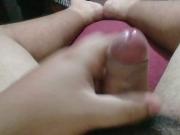 Hanie
