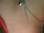 Pezinhos minha amiga gordinha de Tamanco Alto