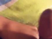 precum
