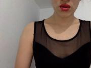 lips