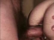 Groupie wants to fuck