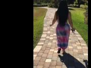 i suck my husband