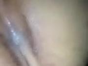 Deshi girls sex