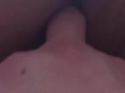 Fuck