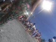 short 11