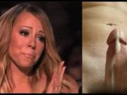 mariah carey