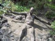 modder 16