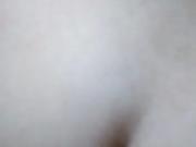 Morena gostosa 2