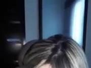 008 Amateur