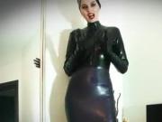 Latex