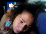Amaeur bj