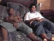Latinos 1