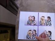 Joey King Cum Tribute 01