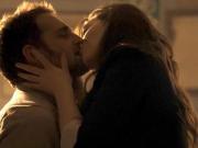 Kat Dennings Kissing And Sex Scene From Daydream Nation