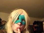Can't Stop Her Quick Teaser 2