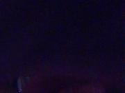 Dark BJ Scene