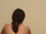 Latina RIding