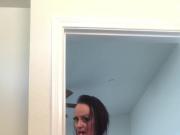 Hot milf