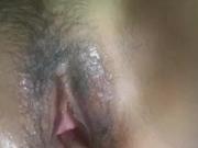 memek besar