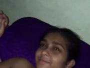 Desi cute girl anal fuck