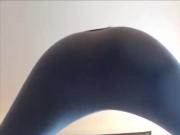 Various Cumshots 5