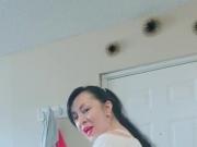 KULANNY 161