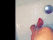 Sexy and dirty Videos