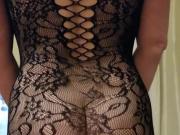milf loves to please